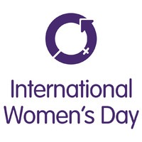 centredinternationalwomensday